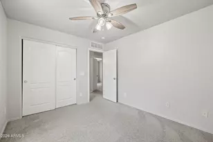 36576 W Nina St, Maricopa, AZ 85138 - Photo 35