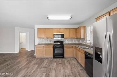 36576 W Nina Street, Maricopa, AZ 85138 - Photo 45