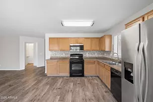 36576 W Nina St, Maricopa, AZ 85138 - Photo 45