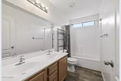 36576 W Nina Street, Maricopa, AZ 85138 - Photo 33