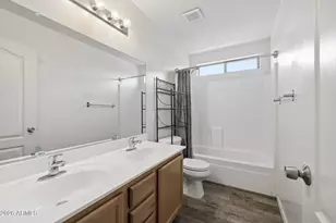 36576 W Nina St, Maricopa, AZ 85138 - Photo 33