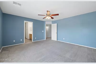 36576 W Nina Street, Maricopa, AZ 85138 - Photo 47