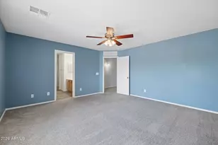 36576 W Nina St, Maricopa, AZ 85138 - Photo 47
