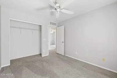 36576 W Nina Street, Maricopa, AZ 85138 - Photo 29