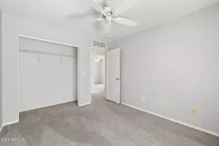 36576 W Nina St, Maricopa, AZ 85138 - Photo 29