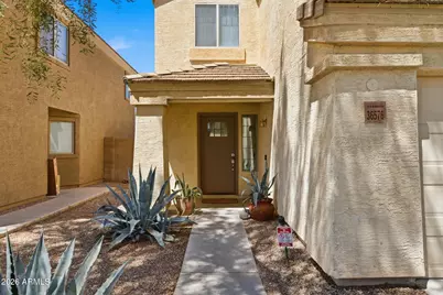 36576 W Nina Street, Maricopa, AZ 85138 - Photo 7