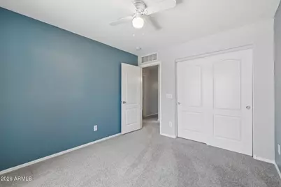 36576 W Nina Street, Maricopa, AZ 85138 - Photo 25