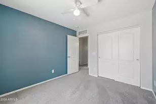 36576 W Nina St, Maricopa, AZ 85138 - Photo 25