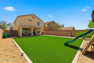 36576 W Nina St, Maricopa, AZ 85138 - Photo 9