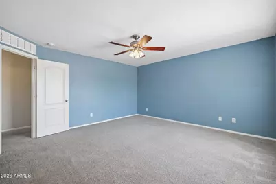 36576 W Nina Street, Maricopa, AZ 85138 - Photo 19