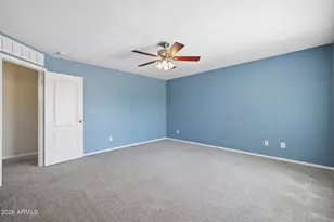 36576 W Nina St, Maricopa, AZ 85138 - Photo 19
