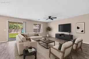 36576 W Nina St, Maricopa, AZ 85138 - Photo 3