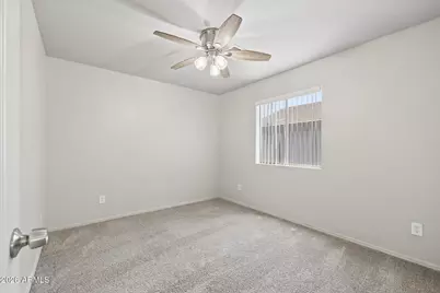 36576 W Nina Street, Maricopa, AZ 85138 - Photo 21
