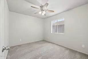 36576 W Nina St, Maricopa, AZ 85138 - Photo 21