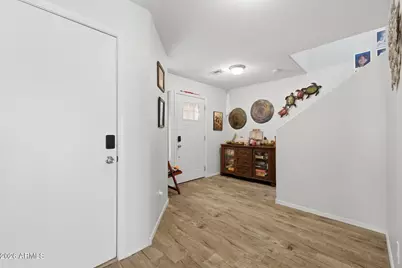 36576 W Nina Street, Maricopa, AZ 85138 - Photo 17