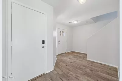36576 W Nina Street, Maricopa, AZ 85138 - Photo 39