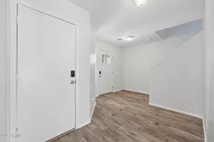 36576 W Nina St, Maricopa, AZ 85138 - Photo 39