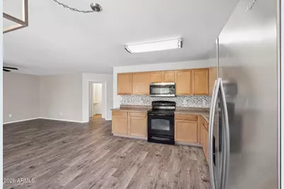 36576 W Nina Street, Maricopa, AZ 85138 - Photo 43