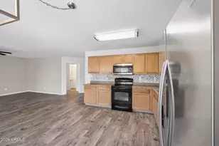 36576 W Nina St, Maricopa, AZ 85138 - Photo 43