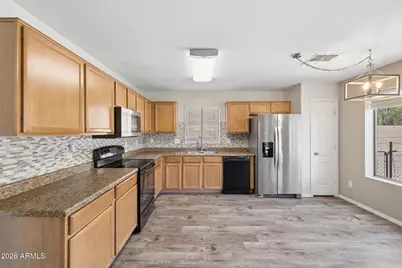36576 W Nina Street, Maricopa, AZ 85138 - Photo 15