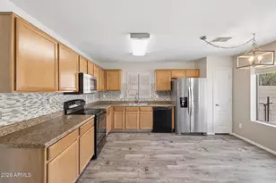 36576 W Nina St, Maricopa, AZ 85138 - Photo 15