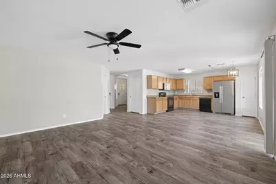36576 W Nina Street, Maricopa, AZ 85138 - Photo 37