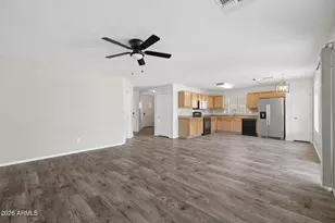 36576 W Nina St, Maricopa, AZ 85138 - Photo 37