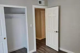 1829 N 50th St, Phoenix, AZ 85008 - Photo 15