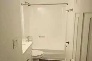 1829 N 50th St, Phoenix, AZ 85008 - Photo 13