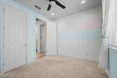22836 E Marsh Road, Queen Creek, AZ 85142 - Photo 27