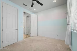 22836 E Marsh Rd, Queen Creek, AZ 85142 - Photo 27