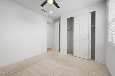 22836 E Marsh Road, Queen Creek, AZ 85142 - Photo 23