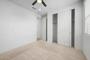 22836 E Marsh Rd, Queen Creek, AZ 85142 - Photo 23