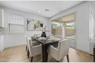 22836 E Marsh Road, Queen Creek, AZ 85142 - Photo 13