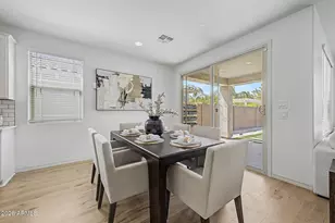 22836 E Marsh Rd, Queen Creek, AZ 85142 - Photo 13