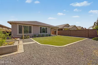 22836 E Marsh Road, Queen Creek, AZ 85142 - Photo 31