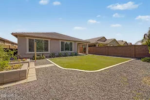 22836 E Marsh Rd, Queen Creek, AZ 85142 - Photo 31