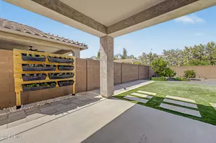 22836 E Marsh Rd, Queen Creek, AZ 85142 - Photo 29