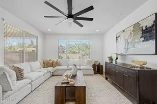 22836 E Marsh Rd, Queen Creek, AZ 85142 - Photo 11