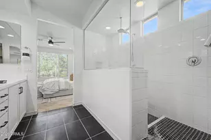 22836 E Marsh Rd, Queen Creek, AZ 85142 - Photo 21