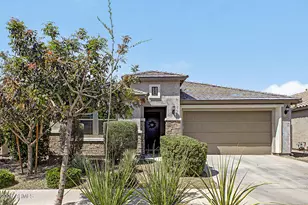 22836 E Marsh Rd, Queen Creek, AZ 85142 - Photo 33
