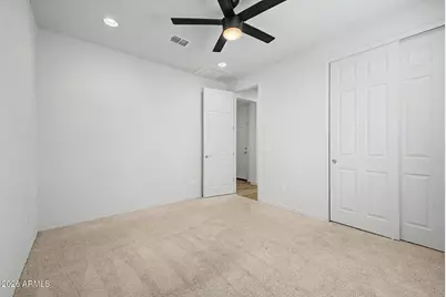22836 E Marsh Road, Queen Creek, AZ 85142 - Photo 25