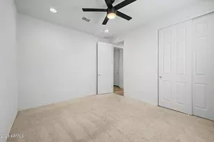 22836 E Marsh Rd, Queen Creek, AZ 85142 - Photo 25