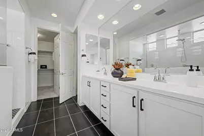 22836 E Marsh Road, Queen Creek, AZ 85142 - Photo 19