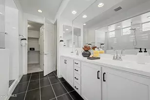 22836 E Marsh Rd, Queen Creek, AZ 85142 - Photo 19
