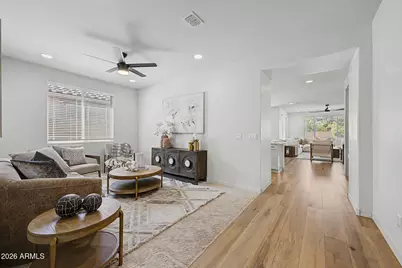 22836 E Marsh Road, Queen Creek, AZ 85142 - Photo 3
