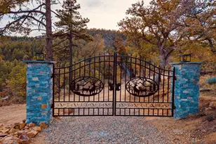 5050 E Herrin Hollow Ln, Prescott, AZ 86303 - Photo 15