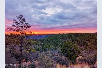 5050 E Herrin Hollow Lane, Prescott, AZ 86303 - Photo 23