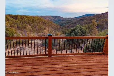 5050 E Herrin Hollow Lane, Prescott, AZ 86303 - Photo 19