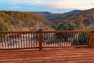 5050 E Herrin Hollow Ln, Prescott, AZ 86303 - Photo 19